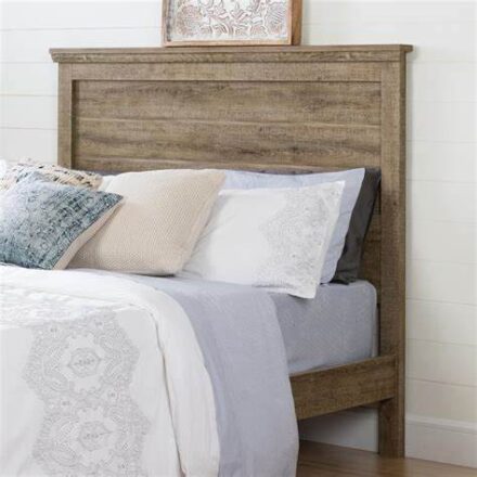 Types Of Plywood Best For Headboard